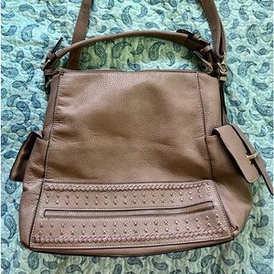 NEW! HOBO BAG